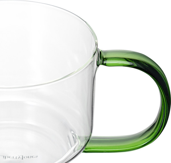 Набор кружек Liberty Jones Orb / LJ0000370