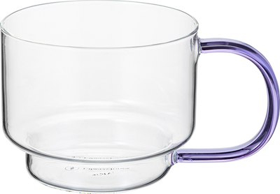 Набор кружек Liberty Jones Orb / LJ0000368