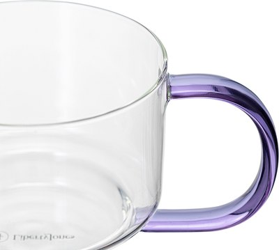 Набор кружек Liberty Jones Orb / LJ0000368