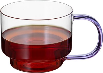 Набор кружек Liberty Jones Orb / LJ0000368