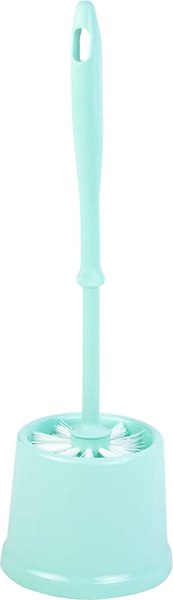 Ершик для унитаза MopexBel SPB015B - фото