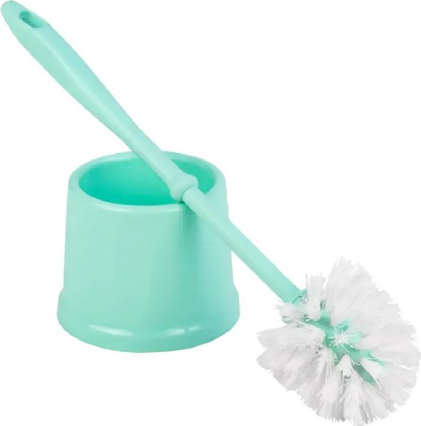 Ершик для унитаза MopexBel SPB015B