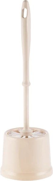 Ершик для унитаза MopexBel SPB015B