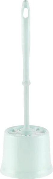 Ершик для унитаза MopexBel SPB015B