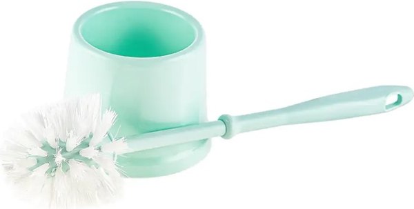 Ершик для унитаза MopexBel SPB015B