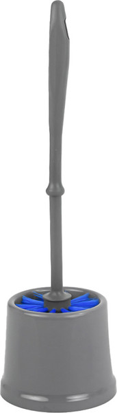 Ершик для унитаза MopexBel SPB015A - фото