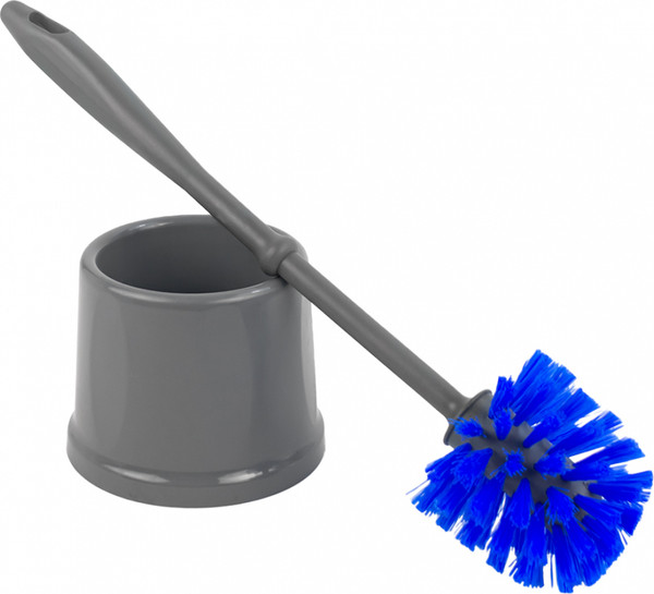 Ершик для унитаза MopexBel SPB015A