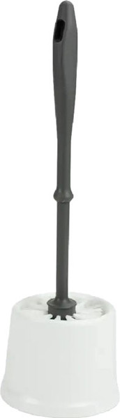 Ершик для унитаза MopexBel SPB015 - фото