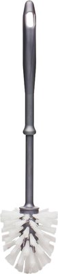 Ершик для унитаза MopexBel SPB012 - фото