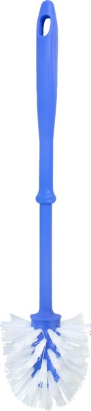 Ершик для унитаза MopexBel SPB012B - фото