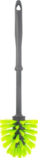 Ершик для унитаза MopexBel SPB012A - фото