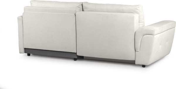 Диван угловой Mio Tesoro Кембридж 291 1.5ек-1.5пф