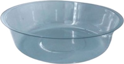 Набор крышек для стаканов Паксервис Вкладыш ПЭТ менажница 95мм/13.5мм / 285239 - фото