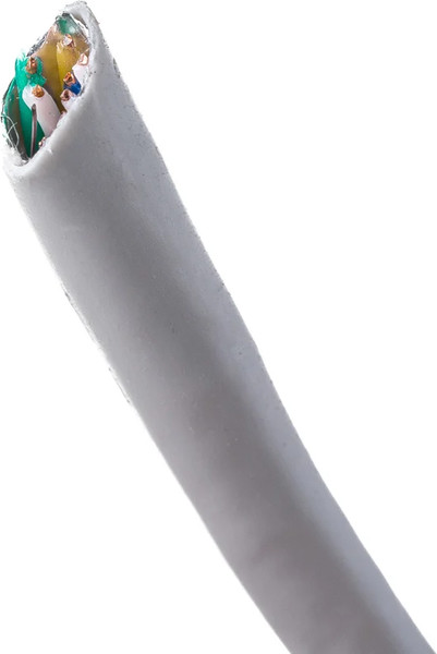 Кабель SkyNet CSS-FTP-4-CU