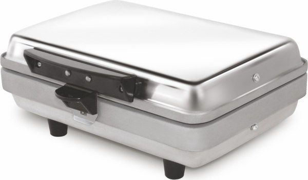 Орешница Мастерица WM-1N ЭО-0.8/220