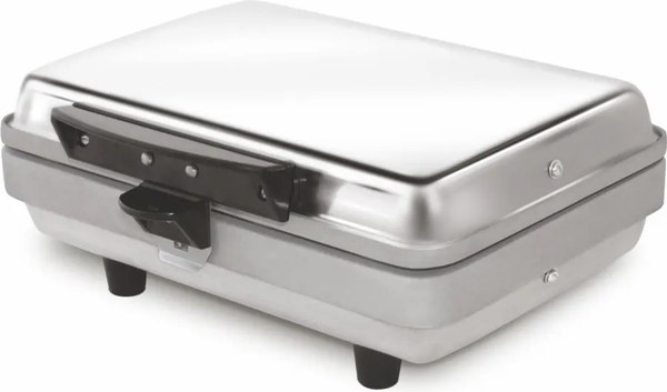 Орешница Мастерица WM-1N ЭО-0.8/220 