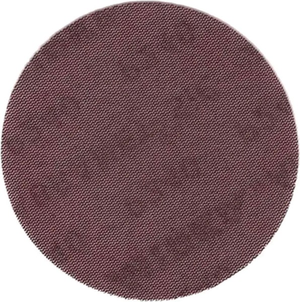 Шлифлист Mirka Abranet Р240 150 / A00023791 - фото