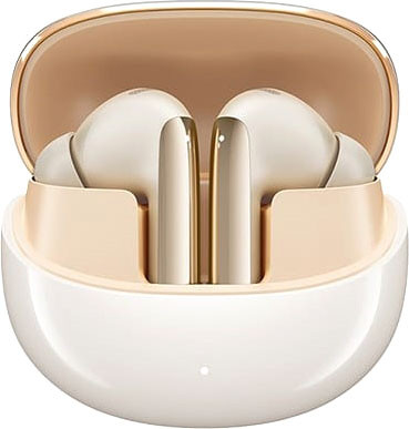 Беспроводные наушники QCY MeloBuds Pro / BH24HT08A - фото