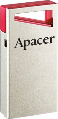 USB flash накопитель Apacer AH112 32GB (AP32GAH112R-1)