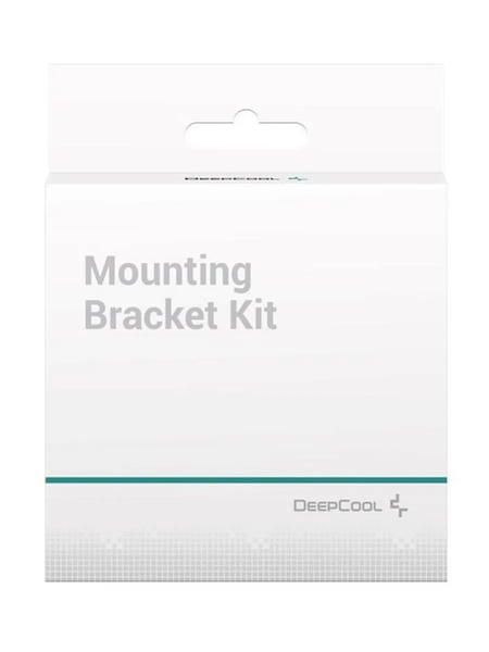 Монтажный комплект для кулера Deepcool EM009-MKNNIN-G-1