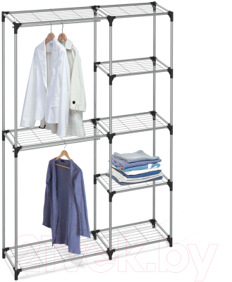 Вешалка для одежды Sheffilton SHT-WR15