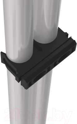 Вешалка для одежды Sheffilton SHT-WR15