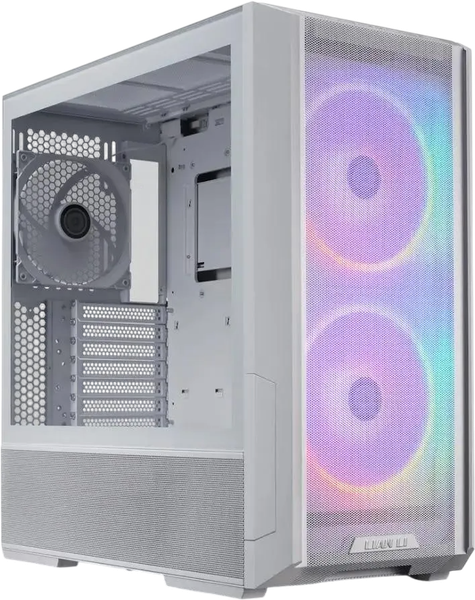 Корпус для компьютера Lian Li Lancool 216 / G99.LAN216RW.10 - фото