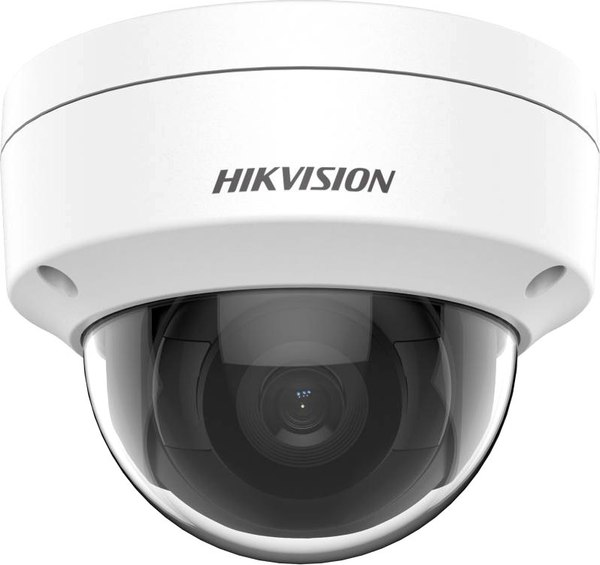 IP-камера Hikvision DS-2CD1143G0-I(C) - фото