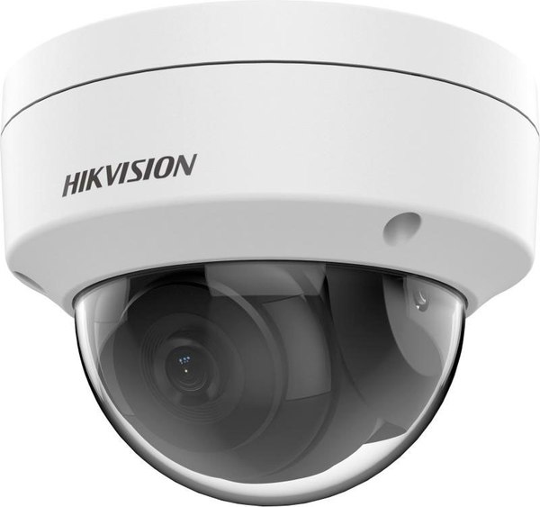 IP-камера Hikvision DS-2CD1143G0-I(C)