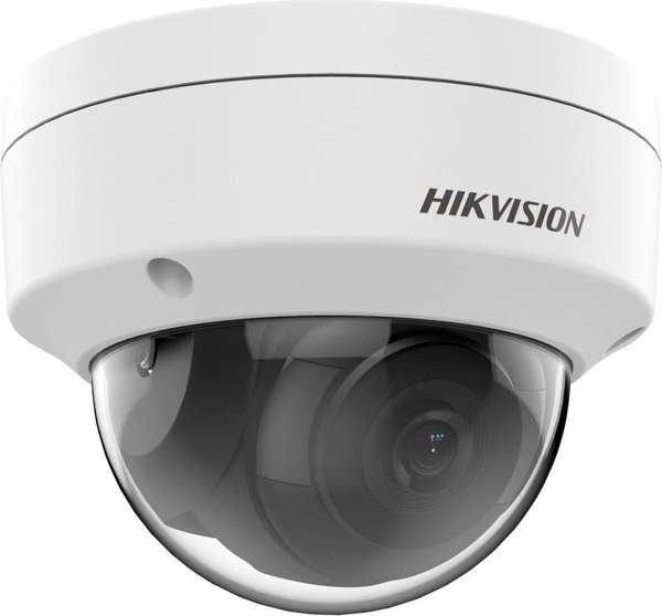 IP-камера Hikvision DS-2CD1143G0-I(C)