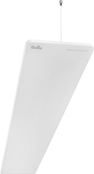 Инфракрасный обогреватель Ballu BIH-GSW-0.5