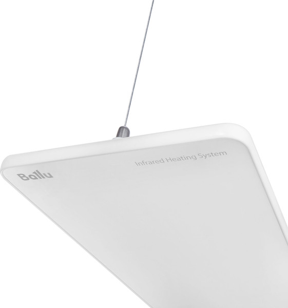 Инфракрасный обогреватель Ballu BIH-GSW-0.5