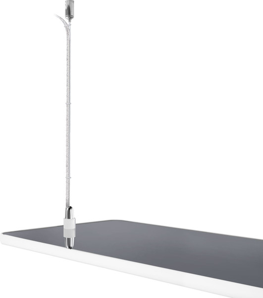 Инфракрасный обогреватель Ballu BIH-GSW-0.5