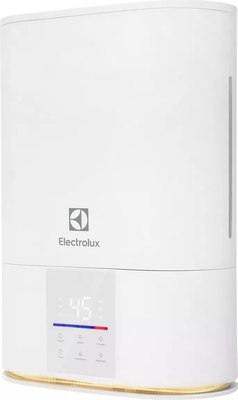 Ультразвуковой увлажнитель воздуха Electrolux EHU-5315D