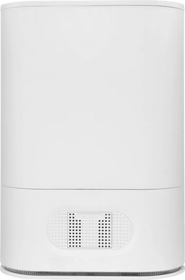 Ультразвуковой увлажнитель воздуха Electrolux EHU-5315D