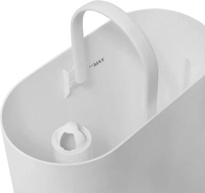 Ультразвуковой увлажнитель воздуха Electrolux EHU-5315D