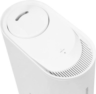 Ультразвуковой увлажнитель воздуха Electrolux EHU-5315D