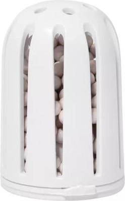 Ультразвуковой увлажнитель воздуха Electrolux EHU-5315D