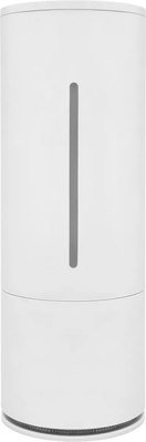 Ультразвуковой увлажнитель воздуха Electrolux EHU-5315D