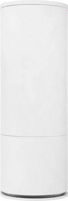 Ультразвуковой увлажнитель воздуха Electrolux EHU-5315D