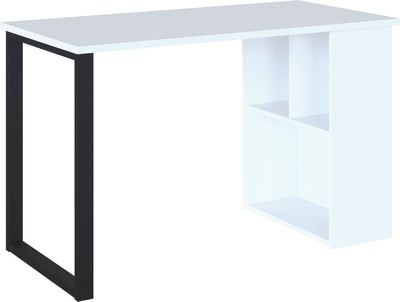 Письменный стол Сокол-Мебель СПМ-201.16 - фото