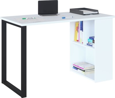 Письменный стол Сокол-Мебель СПМ-201.16