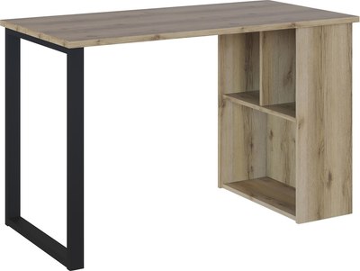 Письменный стол Сокол-Мебель СПМ-201.16 - фото