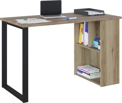 Письменный стол Сокол-Мебель СПМ-201.16