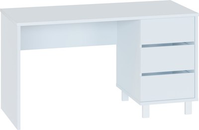 Письменный стол Сокол-Мебель СПм-210 - фото