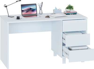 Письменный стол Сокол-Мебель СПм-210