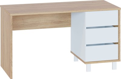 Письменный стол Сокол-Мебель СПм-210 - фото