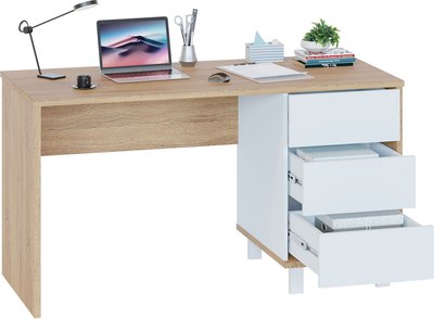 Письменный стол Сокол-Мебель СПм-210