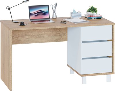 Письменный стол Сокол-Мебель СПм-210