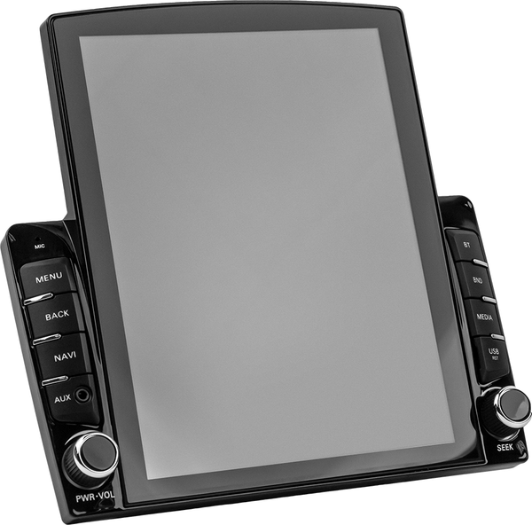 Бездисковая автомагнитола ACV ACV AD-9701